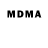 Экстази 280 MDMA Rokki Stream