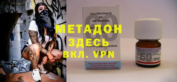 индика Абаза
