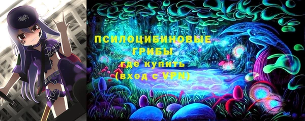 трава Абинск