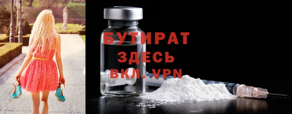 индика Абаза