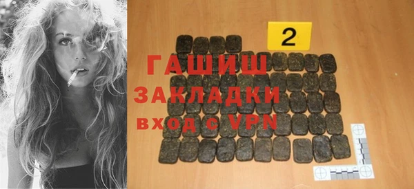индика Абаза
