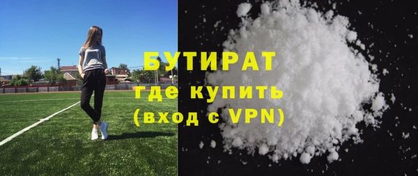 индика Абаза